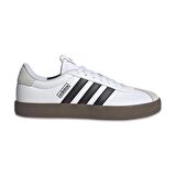 Adidas Id6285 Vl Court 3.0 Spor Ayakkabı Beyaz