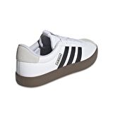 Adidas Id6285 Vl Court 3.0 Spor Ayakkabı Beyaz