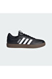 Adidas VL Court 3.0 Siyah Sneaker Ayakkabı ID8796