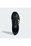 Adidas VL Court 3.0 Siyah Sneaker Ayakkabı ID8796