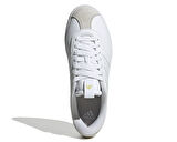 adidas Vl Court 3.0 Unisex Günlük Ayakkabı ID8795 Beyaz