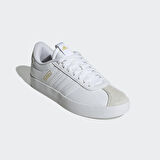 Adidas Ayakkabı Vl Court 3.0