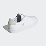 Adidas Ayakkabı Vl Court 3.0