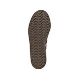 adidas VL COURT 3.0 Beyaz Sneaker Ayakkabı ID8797