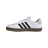 adidas VL COURT 3.0 Beyaz Sneaker Ayakkabı ID8797