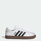adidas VL COURT 3.0 Beyaz Sneaker Ayakkabı ID8797