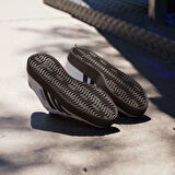 adidas VL COURT 3.0 Beyaz Sneaker Ayakkabı ID8797