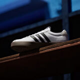 adidas VL COURT 3.0 Beyaz Sneaker Ayakkabı ID8797