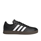 Adidas Ayakkabı Vl Court Base