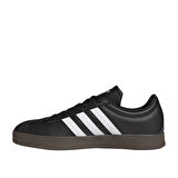 Adidas Ayakkabı Vl Court Base