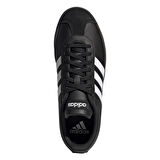 Adidas Ayakkabı Vl Court Base