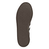 Adidas Ayakkabı Vl Court Base