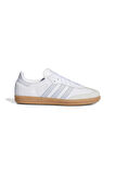adidas  Kadın  Sneaker SAMBA OG W IE0877