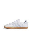 adidas  Kadın  Sneaker SAMBA OG W IE0877