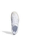 adidas  Kadın  Sneaker SAMBA OG W IE0877