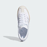 SAMBA OG KADIN SNEAKER AYAKKABI-IE0877