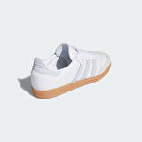 SAMBA OG KADIN SNEAKER AYAKKABI-IE0877