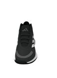 adidas Siyah Erkek Basketbol Ayakkabısı IE7845 Bounce