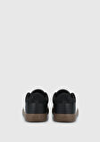 IE3630 VL COURT 3.0 K