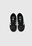 IE3630 VL COURT 3.0 K