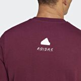 M ALL DAY I TEE