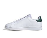 adidas Urban Court Unisex Günlük Ayakkabı IF4076 Beyaz