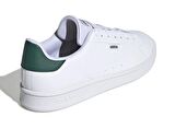 adidas Urban Court Unisex Günlük Ayakkabı IF4076 Beyaz