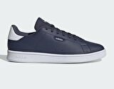 adidas URBAN COURT Mavi Erkek Günlük Spor Ayakkabısı IF4077