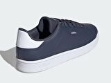 adidas URBAN COURT Mavi Erkek Günlük Spor Ayakkabısı IF4077