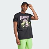 Adidas M Neon G T Erkek Tişört IR5838