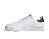 adidas Urban Court Unisex Günlük Ayakkabı IE0927 Beyaz