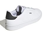 adidas Urban Court Unisex Günlük Ayakkabı IE0927 Beyaz