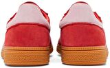 adidas Handball Spezial
Bright Red Clear Pink Sneaker