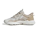 adidas Ozweego Kadın Günlük Ayakkabı ID0671 Krem