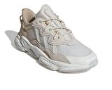adidas Ozweego Kadın Günlük Ayakkabı ID0671 Krem