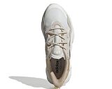 adidas Ozweego Kadın Günlük Ayakkabı ID0671 Krem