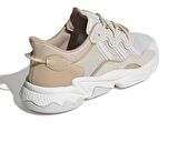 adidas Ozweego Kadın Günlük Ayakkabı ID0671 Krem
