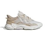 adidas Ozweego Kadın Günlük Ayakkabı ID0671 Krem