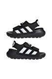 adidas  ALTASWIM 2.0 I Sandalet ID0306