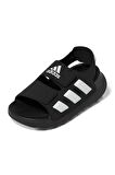 adidas  ALTASWIM 2.0 I Sandalet ID0306