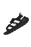 adidas  ALTASWIM 2.0 I Sandalet ID0306