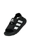 adidas  ALTASWIM 2.0 I Sandalet ID0306