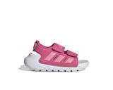 adidas Altaswim 2.0 I Bebek Günlük Sandalet ID0305 Pembe