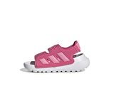 adidas Altaswim 2.0 I Bebek Günlük Sandalet ID0305 Pembe