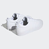 adidas VS PACE 2.0 CF C Beyaz Unisex Çocuk ayakkabı IE3474