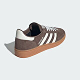 Adidas Kadın Günlük Spor Ayakkabı Handball Spezial W If6490