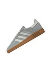 adidas HANDBALL SPEZIAL W Kadın Ayakkabı IF6491