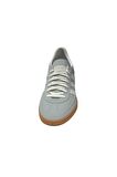 adidas HANDBALL SPEZIAL W Kadın Ayakkabı IF6491
