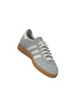 adidas HANDBALL SPEZIAL W Kadın Ayakkabı IF6491