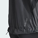 Adidas OTR B JKT SİYAH Kadın Mont